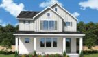 St. Pete – Urban Collection: Thornbush Model