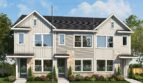 Kettering at eTown – Garden Collection: Newton Model