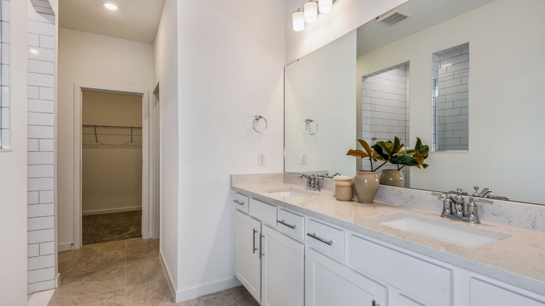 Medina Model at Riversong Parrish FL