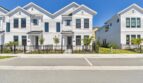 Emerald Landing at Waterside at Lakewood Ranch – Towns: Waterborne Model
