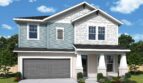 South Tampa – Urban Collection: Huffsmith Model