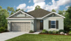 Aden North at Westview: Aruba Model