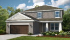 Brookland Park: Bahama Model