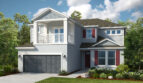 Windward Preserve: Barbados Model