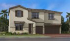 Holly Model | Estates of Boynton Waters