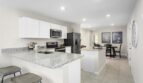 Flamingo Model | Kirkwood Grove