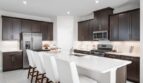 Oakton Model | Lake Nellie Crossing