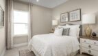 Sandalwood Model | Lake Nellie Crossing