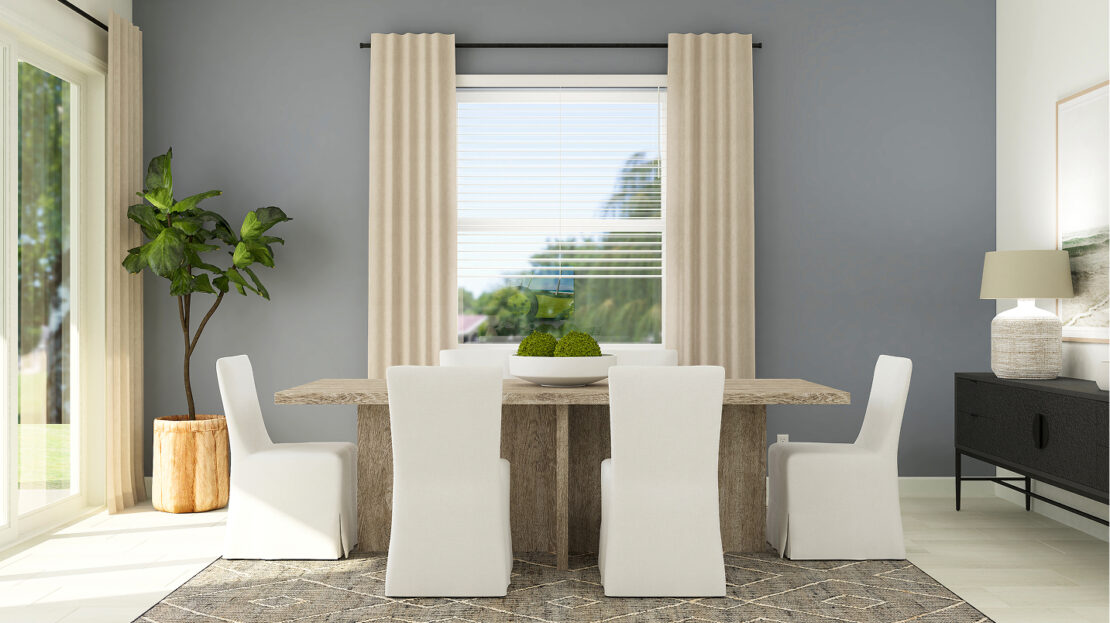 Argent II model in New Port Richey