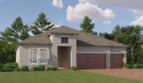 Daybreak II Model | New Port Corners Active Adult The Estates