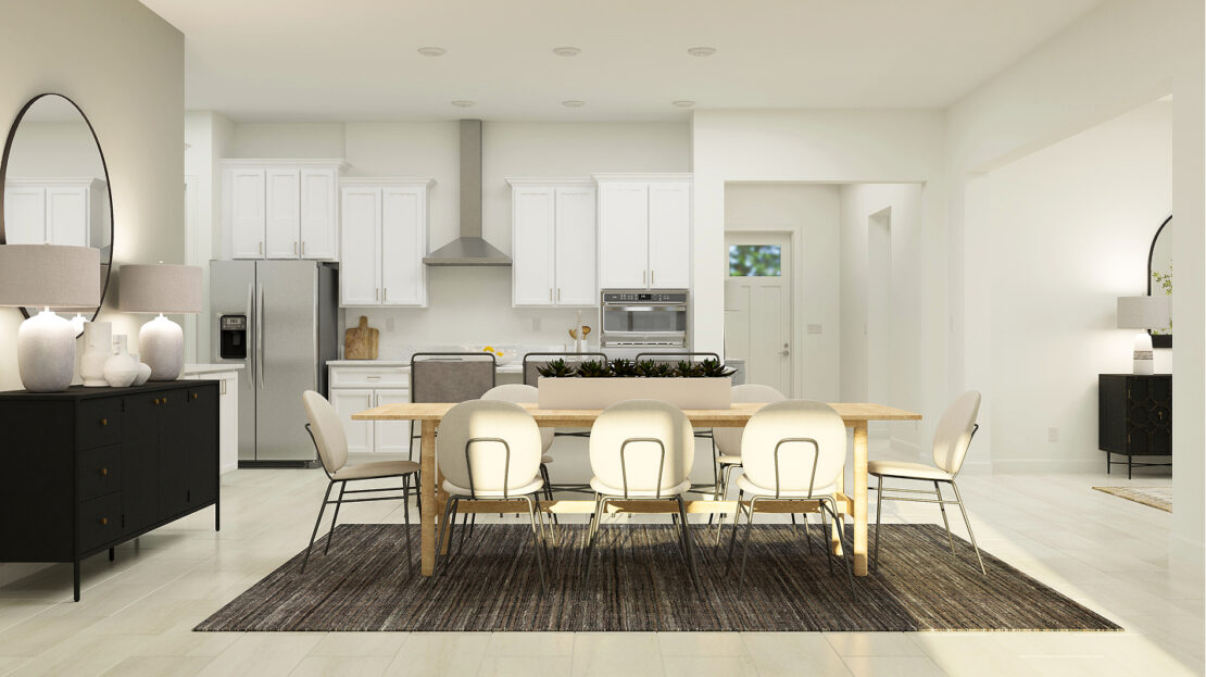 Eventide II model in New Port Richey
