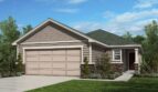 Plan 1501 Model | Maplewood