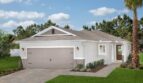 Plan 1511 Modeled Model | Cedar Crossings I