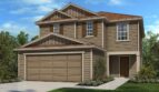 Plan 1876 Model | Maplewood