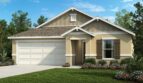Plan 1921 Model | The Shores II