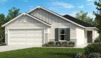Plan 2028 Model | The Shores II