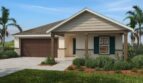 Plan 2059 Model | Hilliard Ridge