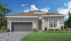 Regency at Avenir: McKenna Contemporary Model