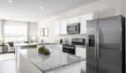 Flamingo Model | Sadler Trace