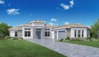 Seven Shores: Belmar Transitional Model