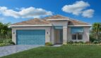 Seven Shores: Pinellas Modern Coastal Model