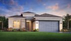 Seven Shores: Pinellas Transitional Model