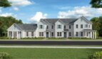 Osprey Model | Shearwater 24ft Townhomes
