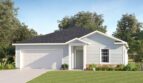 SIERRA II Model | Shearwater – Single Family