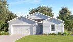 TREVI II Model | Shearwater – Single Family