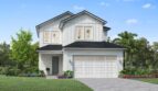 Shores at RiverTown: Osprey Carolina Model