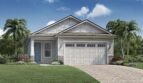 Shores at RiverTown: Tideland Craftsman Model