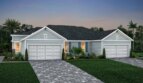 Aurora Model | SilverLeaf Silver Meadows Villas