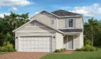 BOONE Model | SilverFalls 40s at SilverLeaf