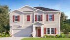 BRIO Model | Silver Falls 50s at SilverLeaf