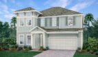 Leeward Model | Silver Falls 60s at SilverLeaf