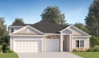 Medallion Bonus Model | Silver Falls 60s at SilverLeaf