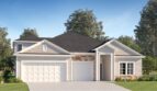 Medallion Bonus Model | SilverLeaf Silver Meadows 60s