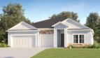 Medallion Model | Silver Falls 60s at SilverLeaf
