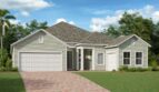Patriot Model | Silver Falls 60s at SilverLeaf