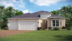 Princeton Model | Silver Falls 60s at SilverLeaf