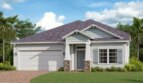 SIERRA BONUS Model | SilverLeaf Silver Meadows 50s