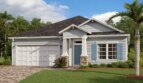 SIERRA Model | SilverLeaf Silver Meadows 50s