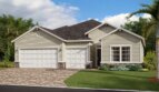 Tivoli Model | Silver Falls 60s at SilverLeaf