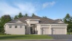 Seabreeze Model | South Gulf Cove by Lennar