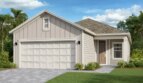 JESSICA Model | Stillwater | Active Adult 55+ Stillwater (40s) – Royal Collection