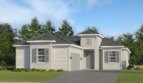 Victoria Model | Stillwater at Lakewood Ranch Executive Homes