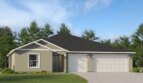 Aspire Model | Storey Creek Executive Key Collection