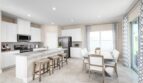 Glen Ridge Model | Summerwoods