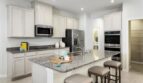 Hillcrest Model | Summerwoods