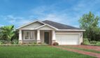 The Oaks at Kelly Park: Holden Craftsman Model